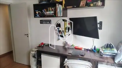 Quarto 3