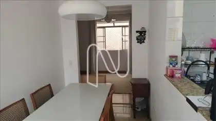 Copa/sala