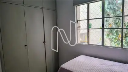 Armário quarto 2