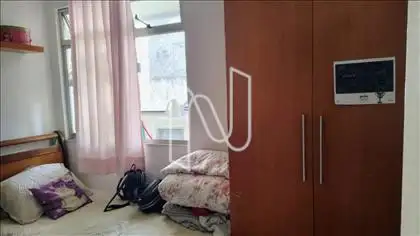 Quarto 1