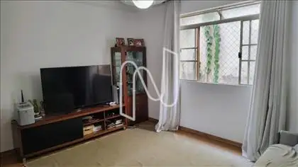 Sala TV