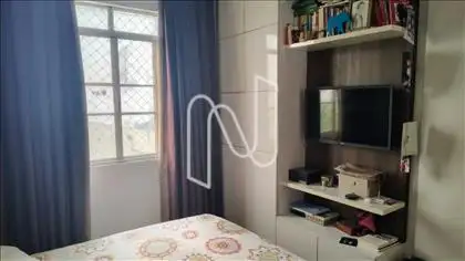 Suíte