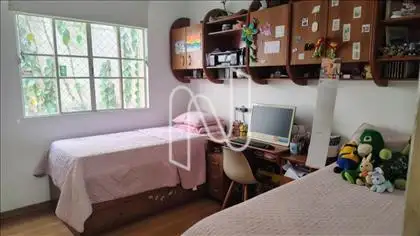 Quarto 2