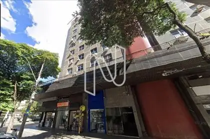 Thumb foto imóvel