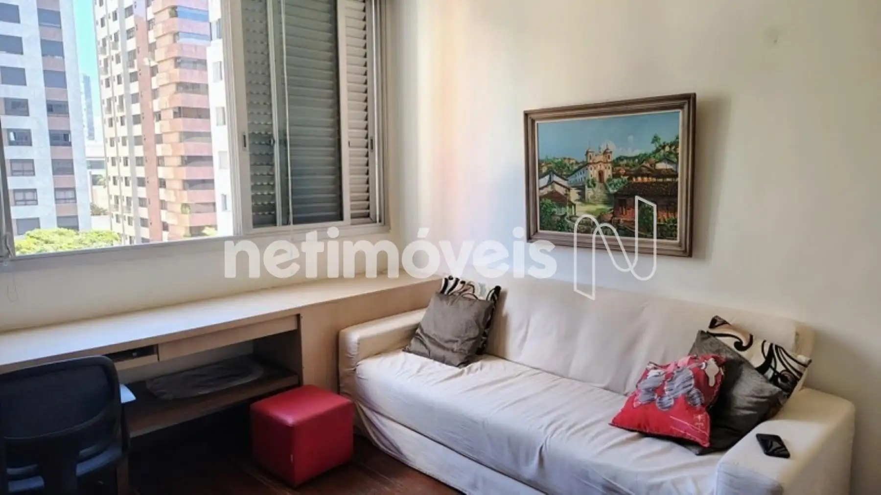 Quarto 1