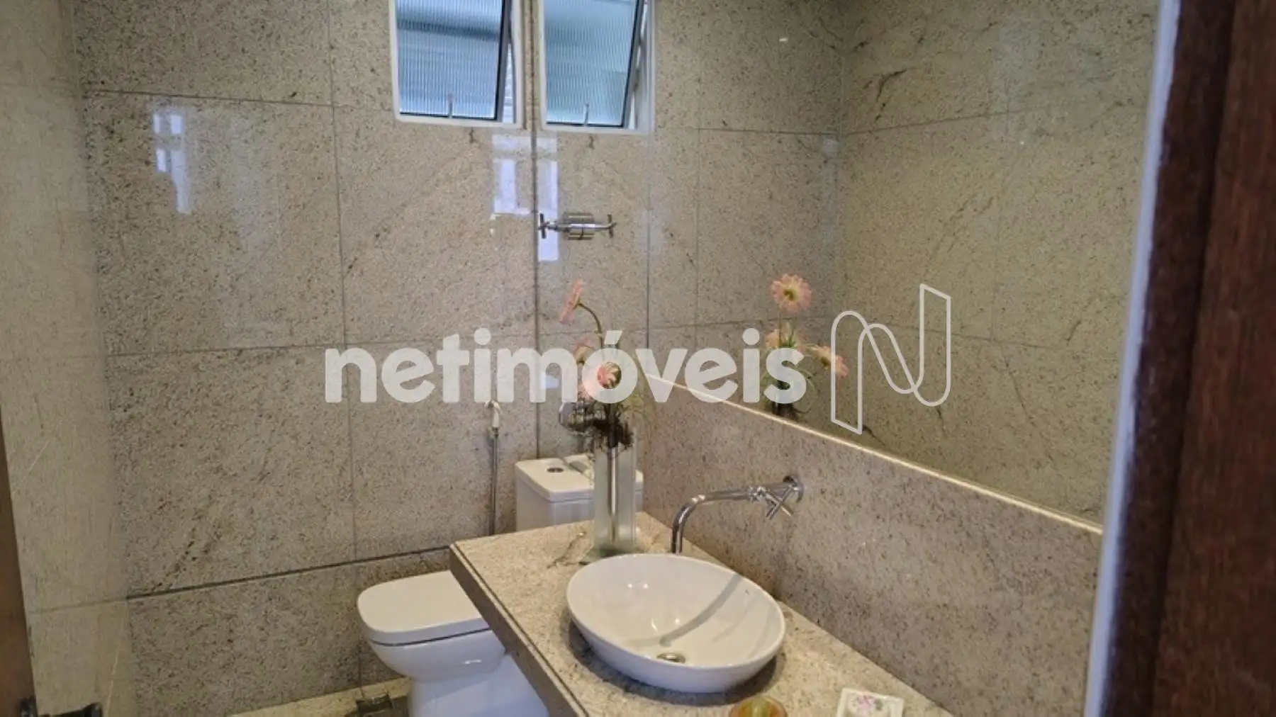 Lavabo