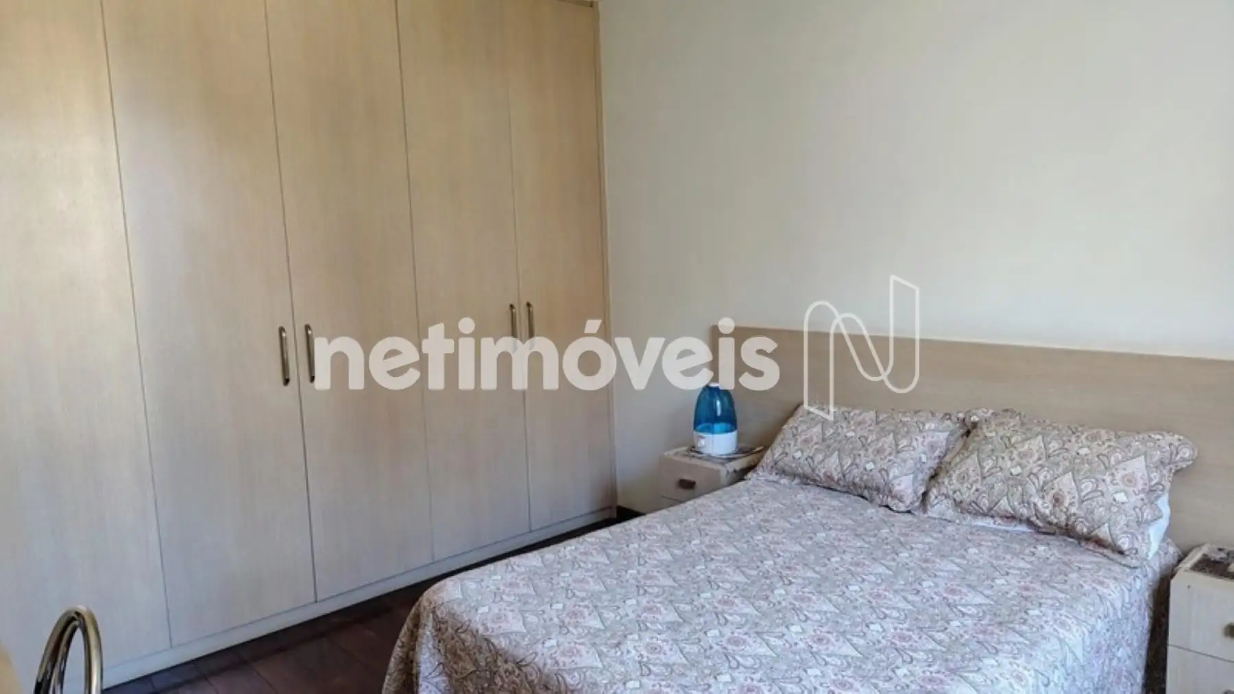 Quarto suíte 2