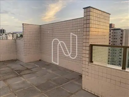 Cobertura