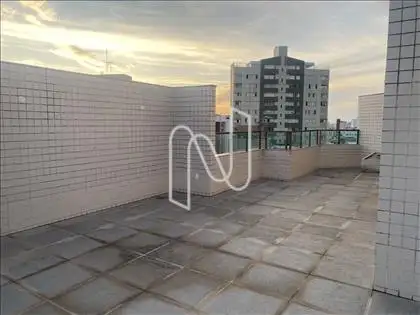 Cobertura 
