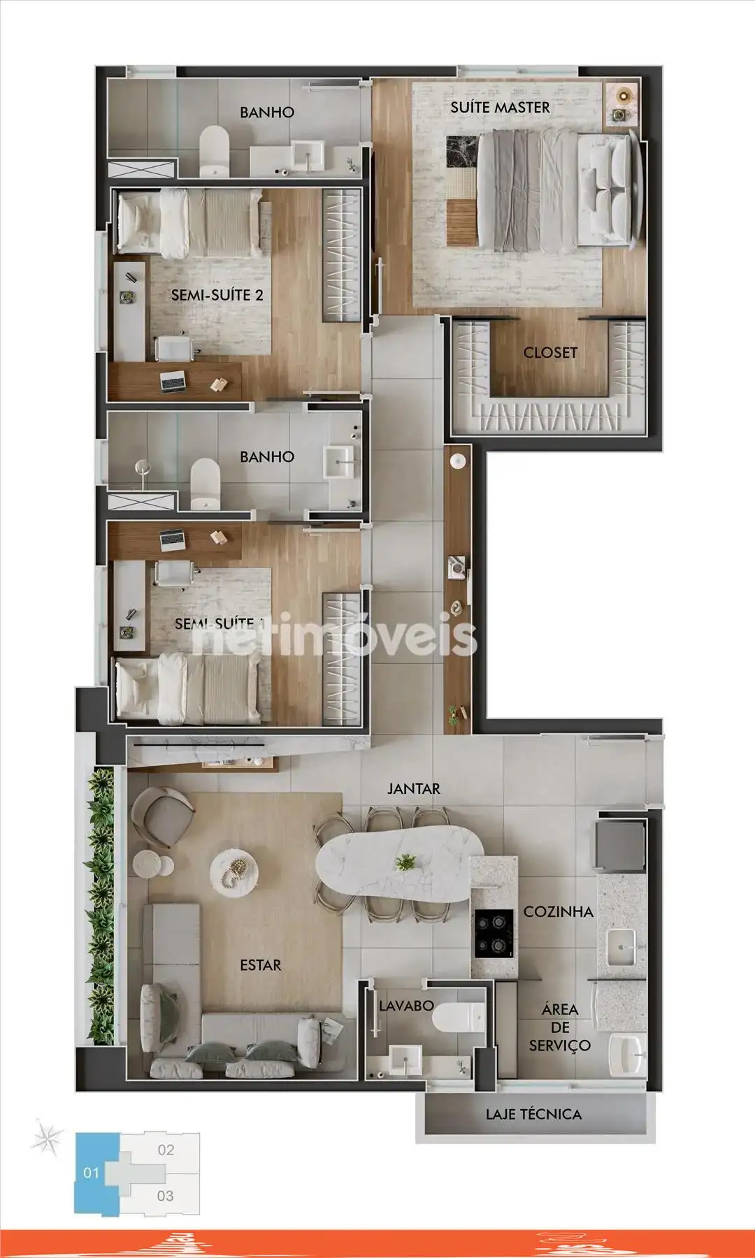 Foto 2