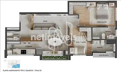 Planta