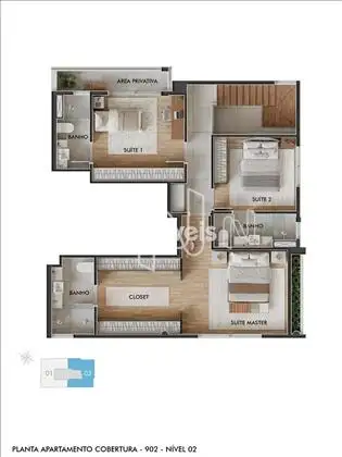 Planta