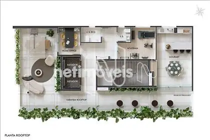 Planta
