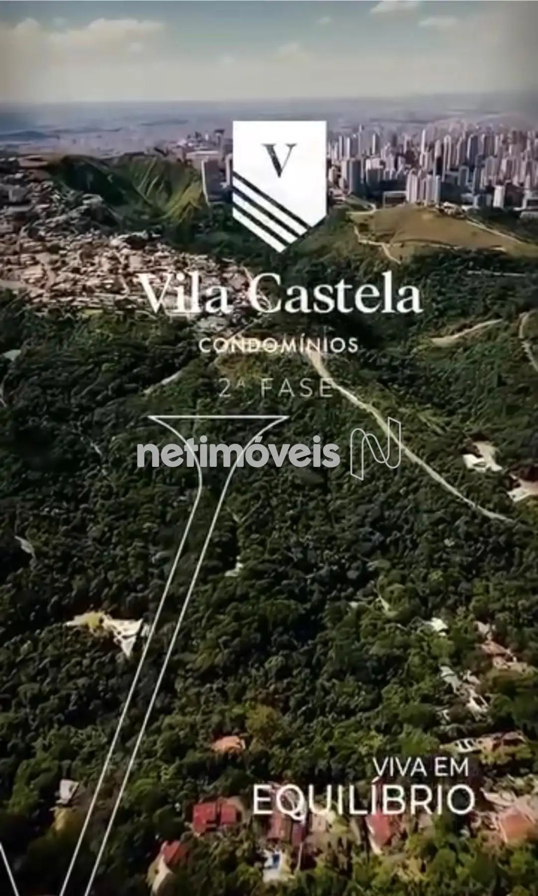 Paisagismo