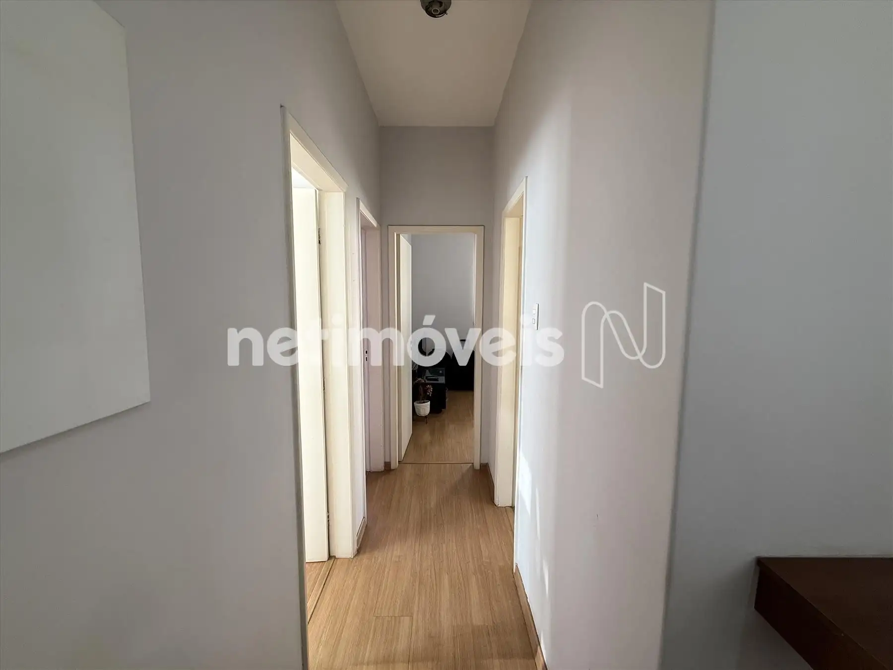 Foto 23