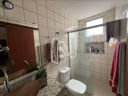 Banheiro