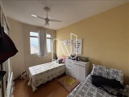 Quarto principal