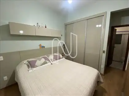 Quarto principal
