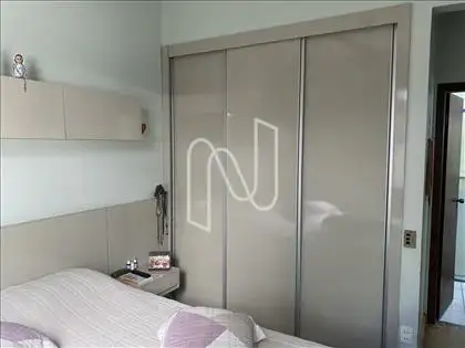 Quarto principal