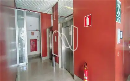 2 elevadores