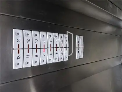 Elevador