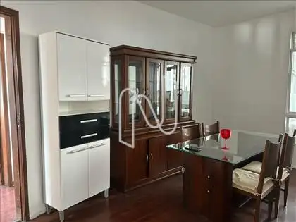 Sala de jantar