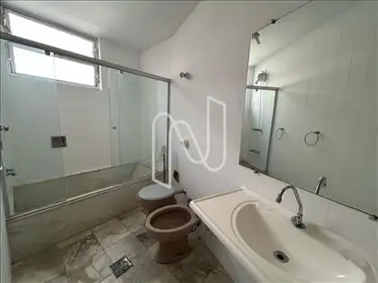 Banheiro