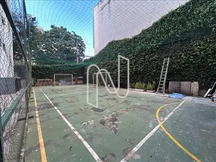 Quadra