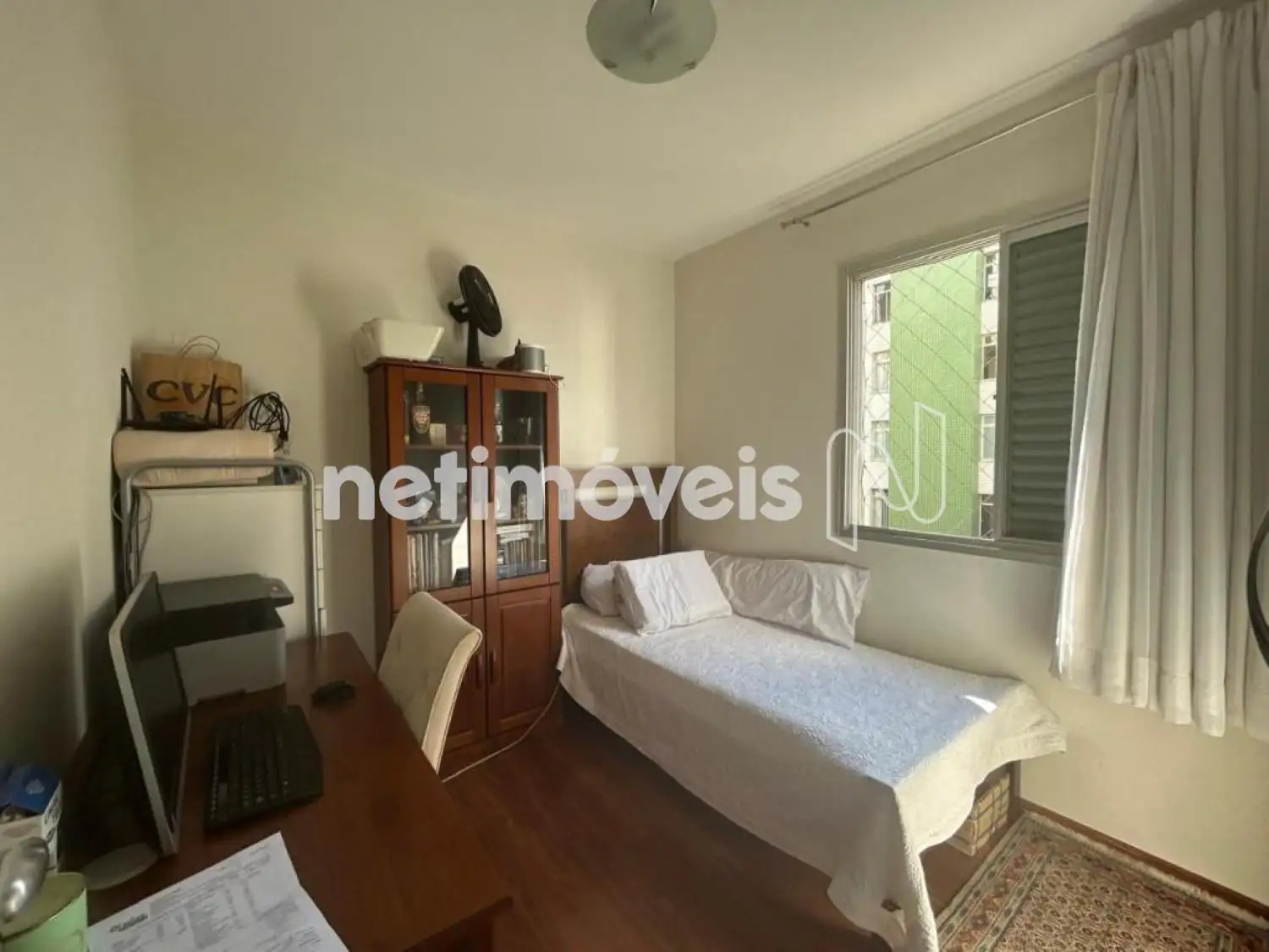 Quarto 2