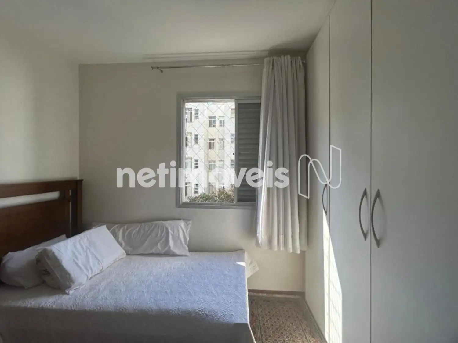 Quarto 1