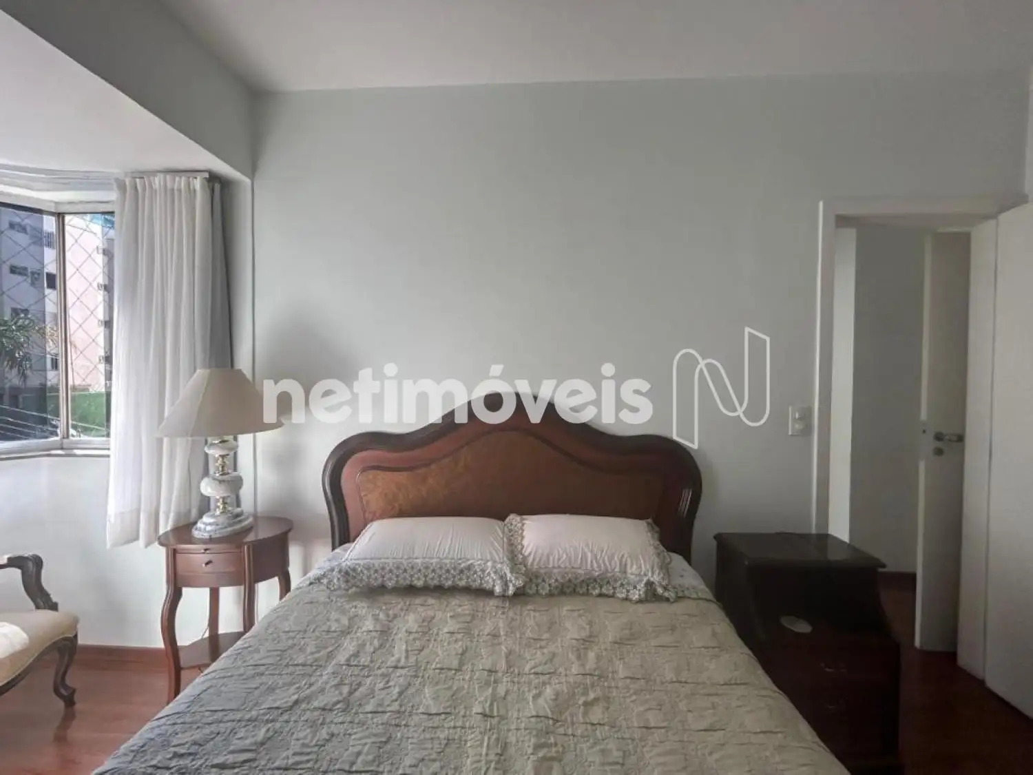Quarto principal