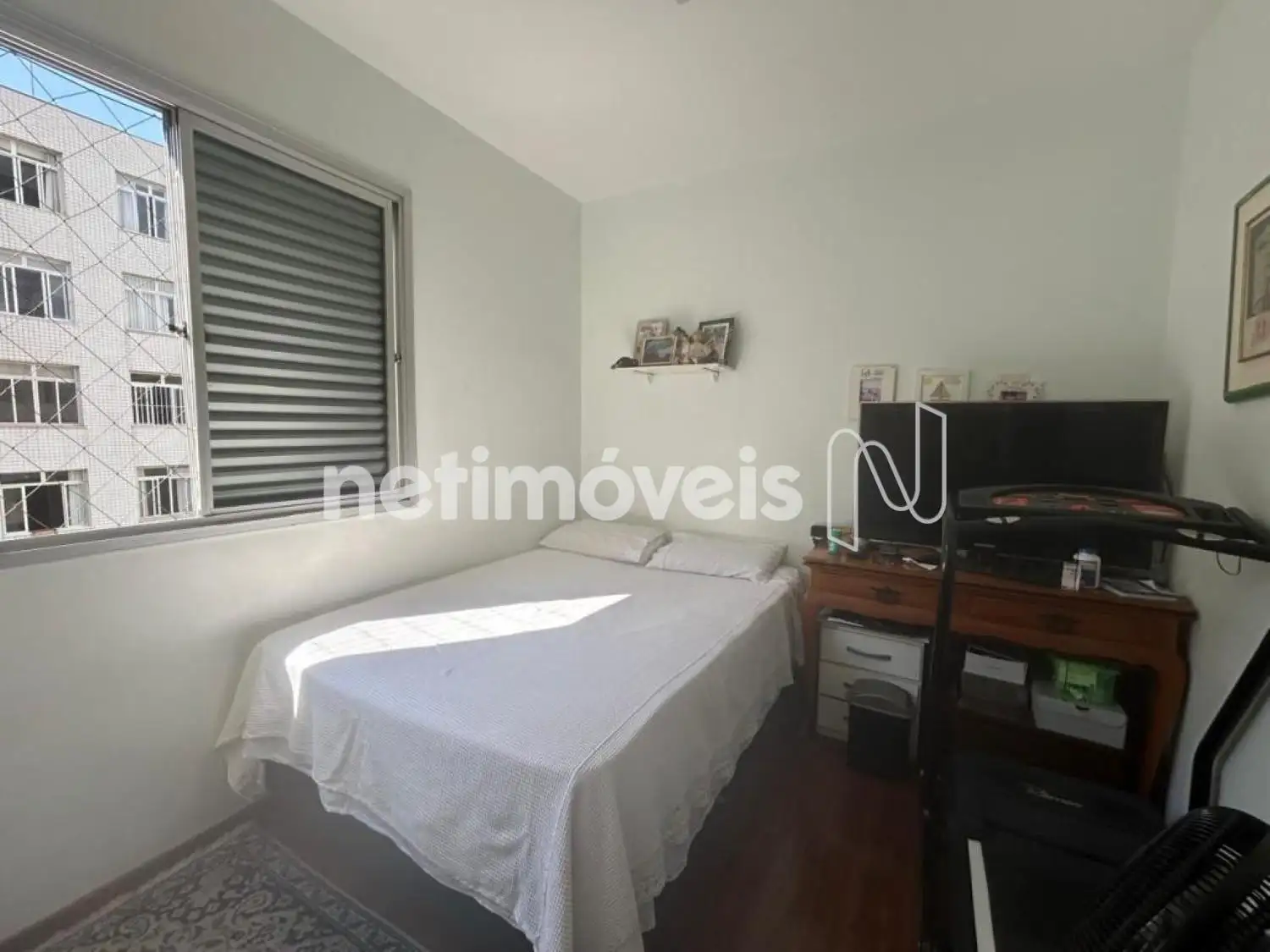 Quarto 1