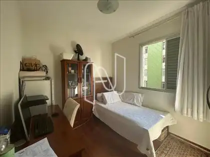 Quarto 2