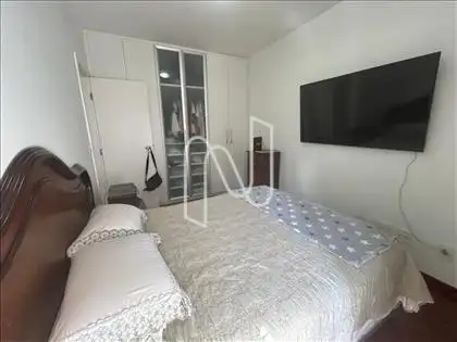 Suíte
