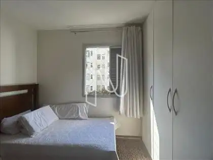 Quarto 1