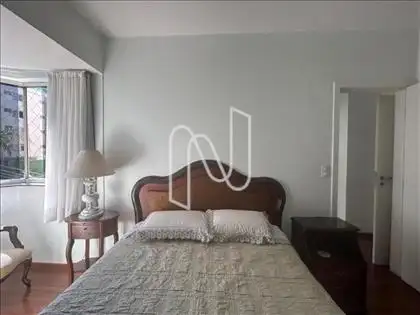 Quarto principal
