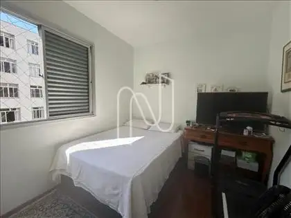 Quarto 1