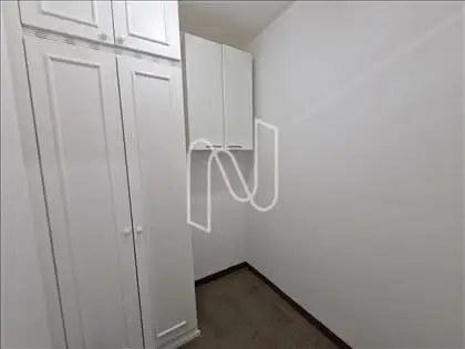 Quarto DCE 