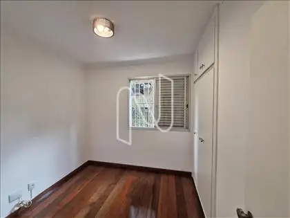 2º Quarto  