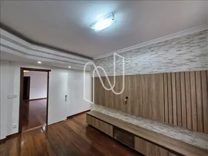 Sala de TV 