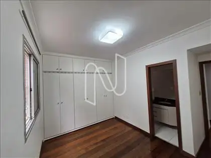 3º Quarto (suíte)