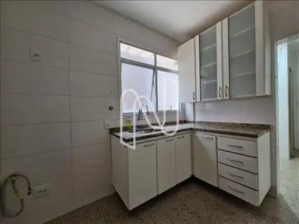 Cozinha 
