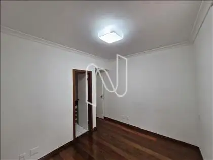 3º Quarto (suíte) 