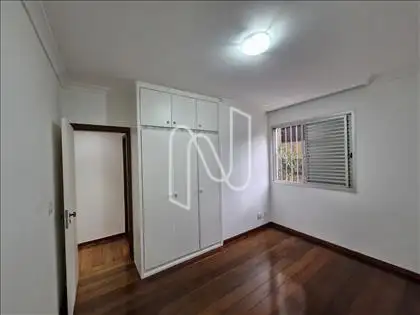 1º Quarto 