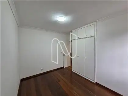 1º Quarto  