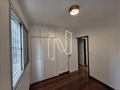 2º Quarto   