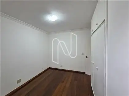 1º Quarto  