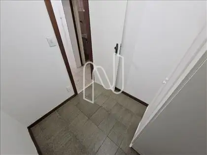 Quarto DCE 