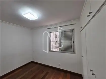 3º Quarto (suíte) 