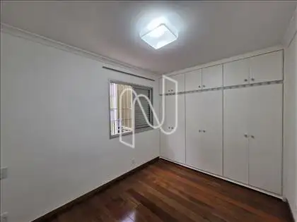 3º Quarto (suíte)